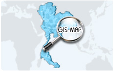 GIS Map